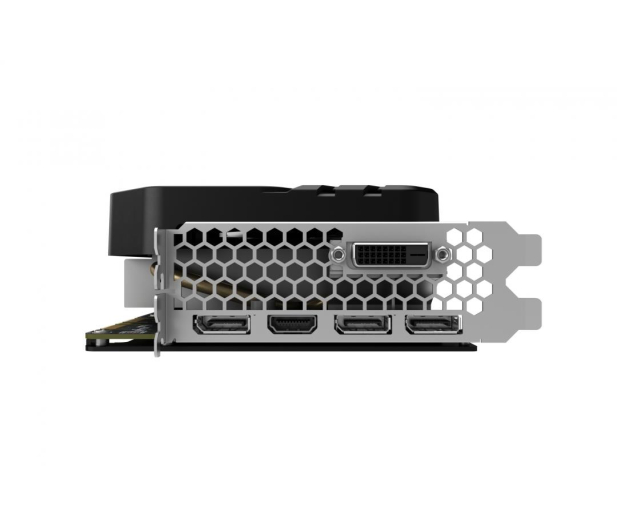 Palit GeForce GTX 1080 Ti JetStream 11GB GDDR5X - 398856 - zdjęcie 6